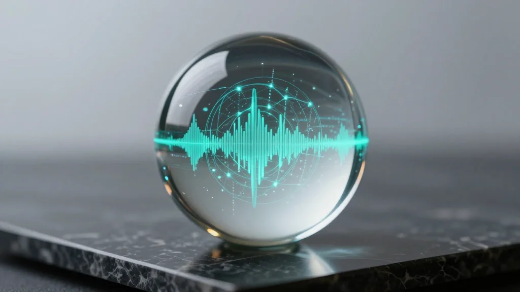 Podscribe Launches AI Chatbot and Introduces YouTube SmartModeling to Improve Podcast & Video Ad Measurement