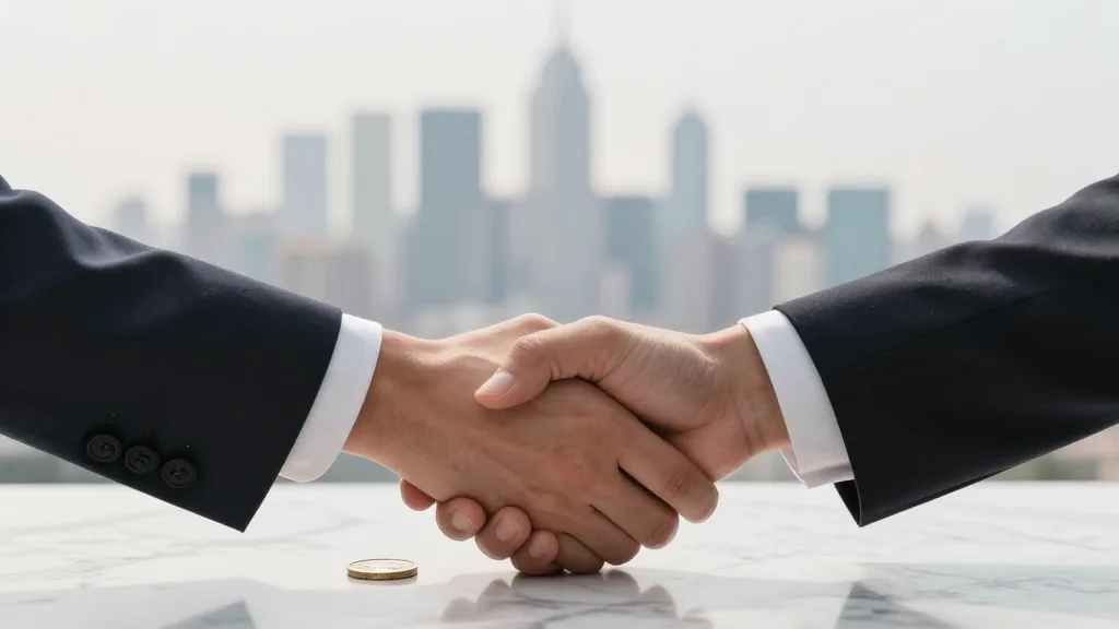 Emerging Managers Serve up Stakes