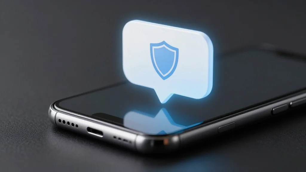 Employers Launches First Workers’ Comp Quoting App in ChatGPT Directory