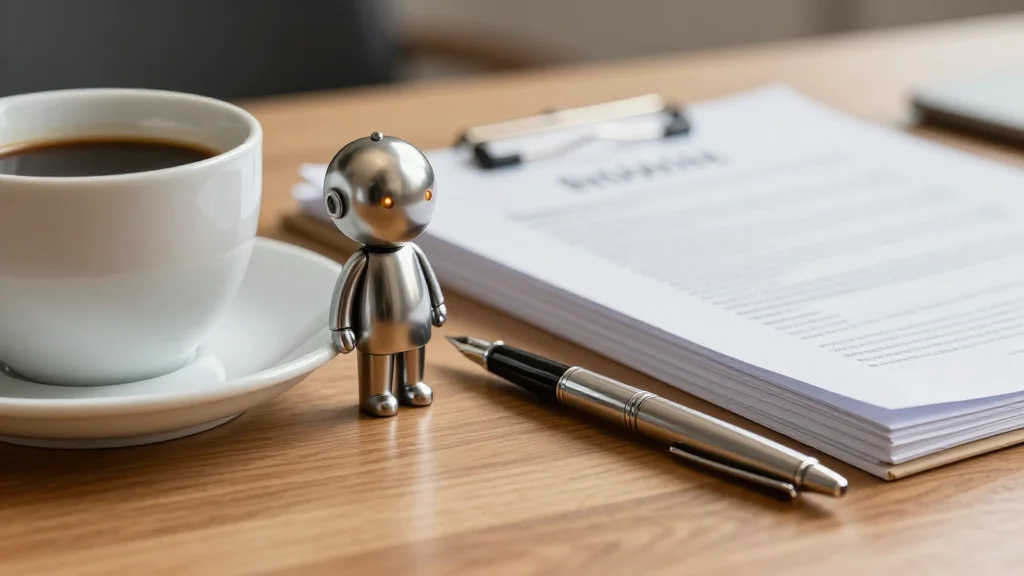 Chatbots Shift From Utility to Personality-Driven Experiences