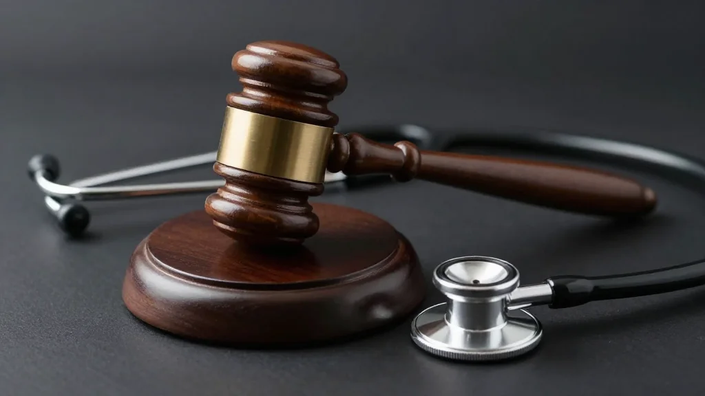 How Former Attorney Brian Kent Helps Providers Win No Surprises Act IDR Cases