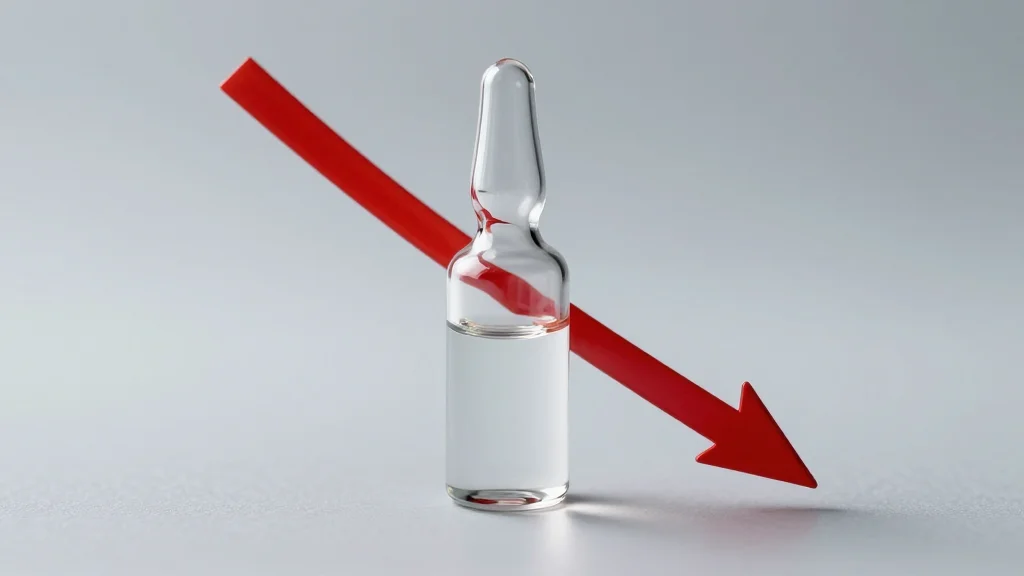 Lenz Therapeutics Shares Drop 11% After Q4 Earnings Miss