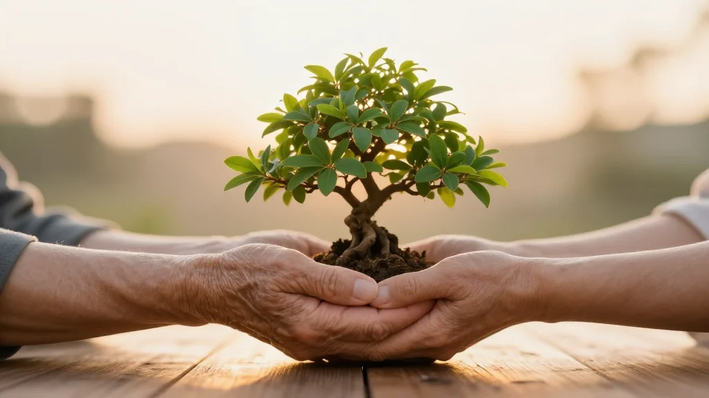 New Research Says This Everyday Exposure Drives Faster Biological Aging