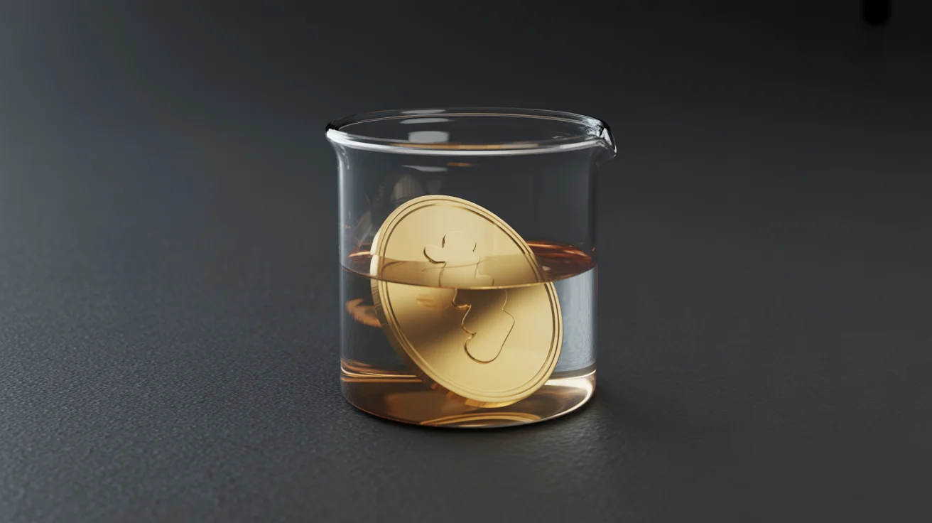 BlackRock’s BUIDL Fund Now Eligible as Collateral on M0