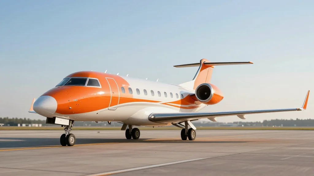 Avelo Airlines Celebrates Its Fifth Birthday