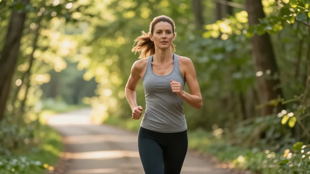 Feeling Overwhelmed? This Everyday Habit May Cut Anxiety Risk By Up To 50%
