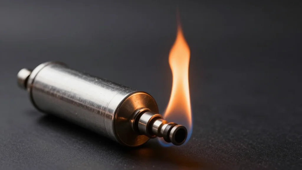 MidDay Futures: Storage-Driven Pop Proves Fleeting as June Natural Gas Gives Back Gains