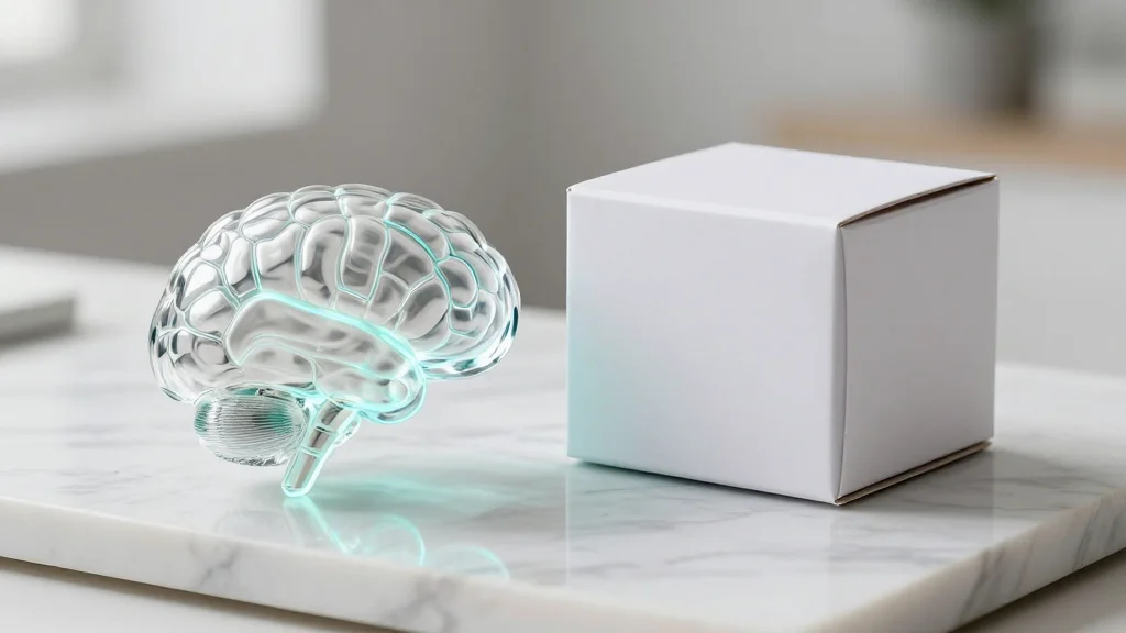 How Cognitive Insight Fuels Smarter eCommerce Growth