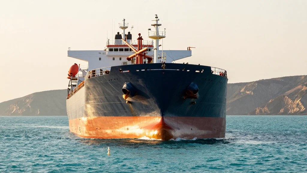 We Handed Iran Leverage; Now They'll Wield It