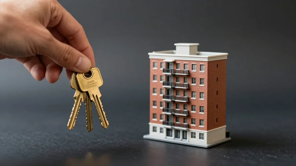 Philadelphia Housing Authority Acquires 200 Apartments for $49.1M