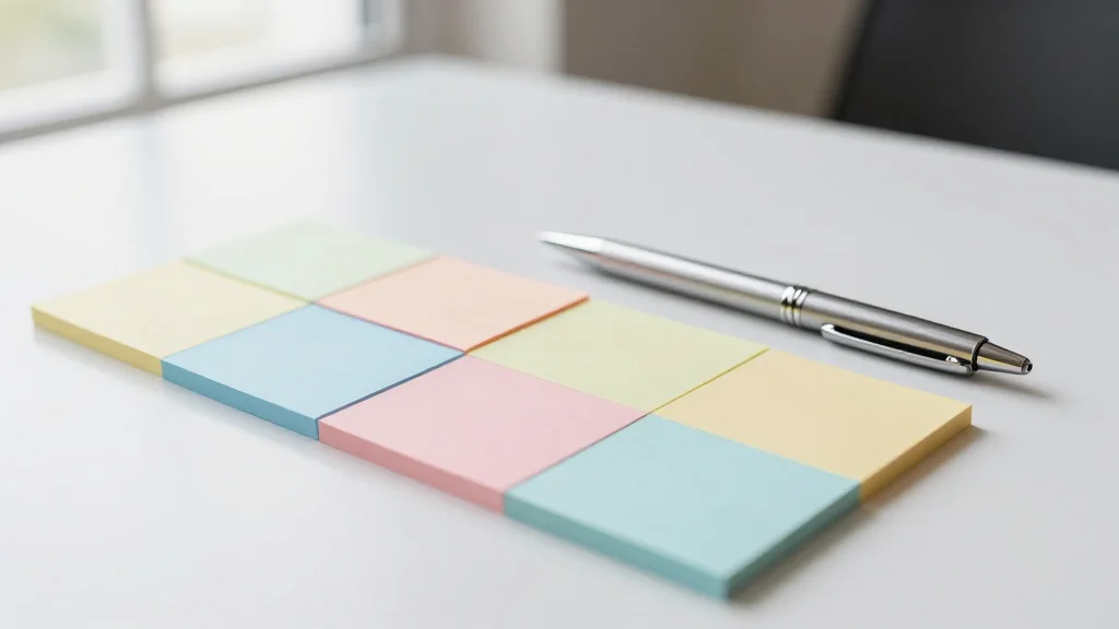 I Reviewed the Best Workflow Management Software for 2026