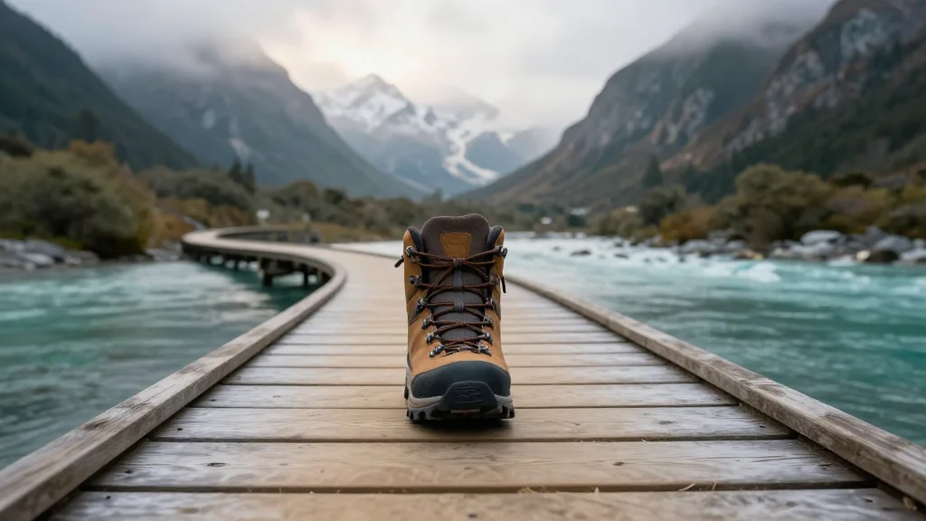 2026 Great Walks Bookings Open May 12, Demand Spikes for Iconic New Zealand Tracks