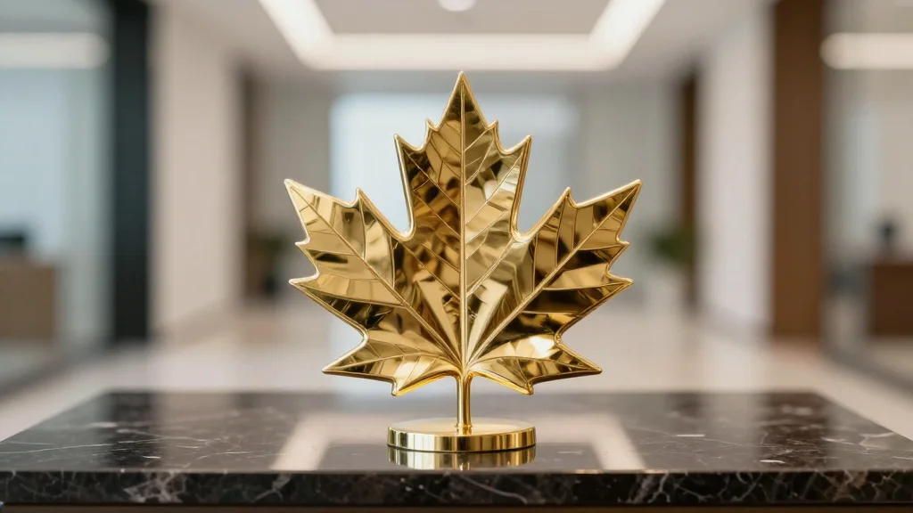Now Open for Nominations: Employers of Choice 2026