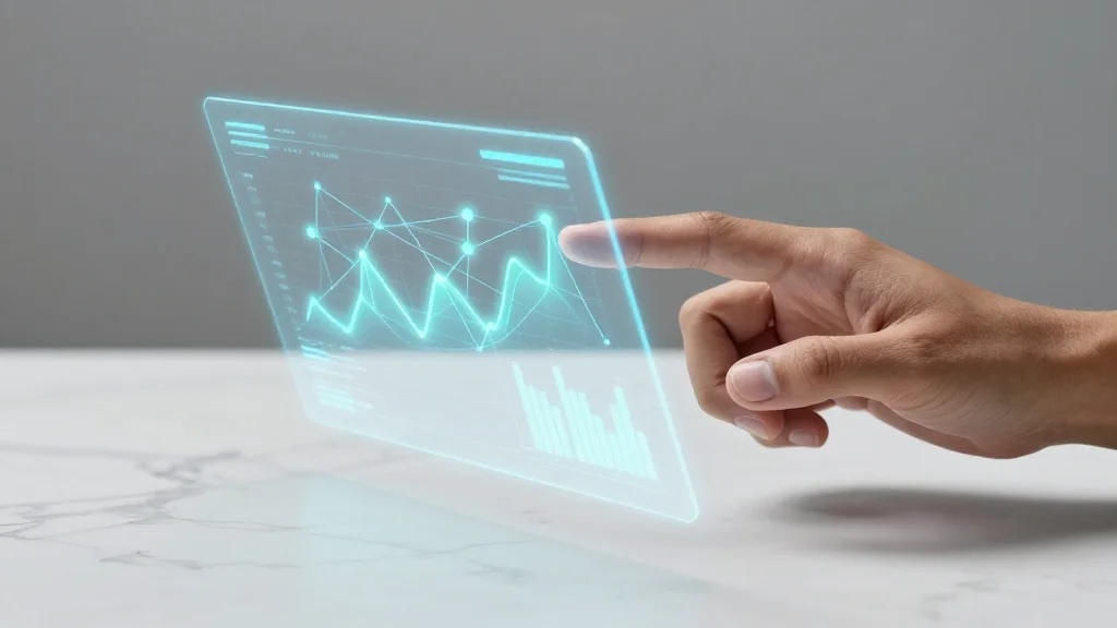 Microsoft Dynamics 365 Brings Agentic ERP Workflows Into Copilot Cowork