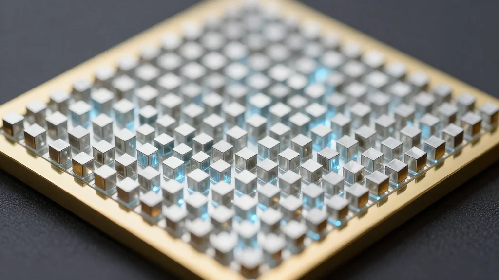 Metasurface Enables Supersensitive, Superfast Thermal-Based Photodetector