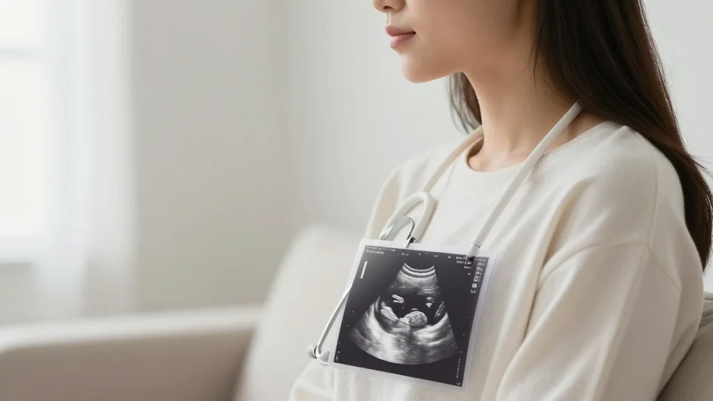 Misdiagnosed PCOS Can Worsen Hypothalamic Amenorrhea