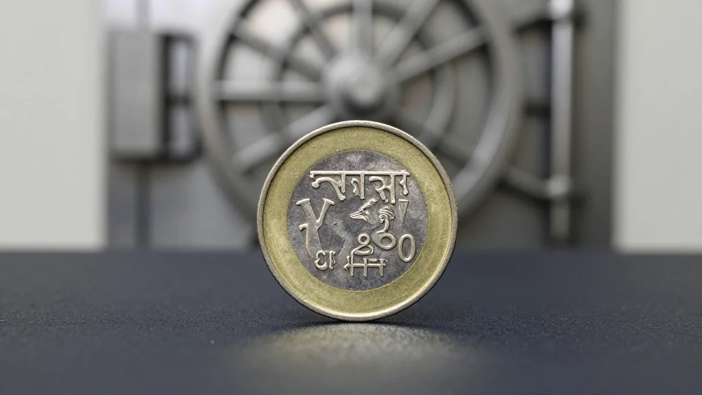 India's New Income Tax Act 2025 and PAN Overhaul Set to Redefine Banking Transactions From April 1
