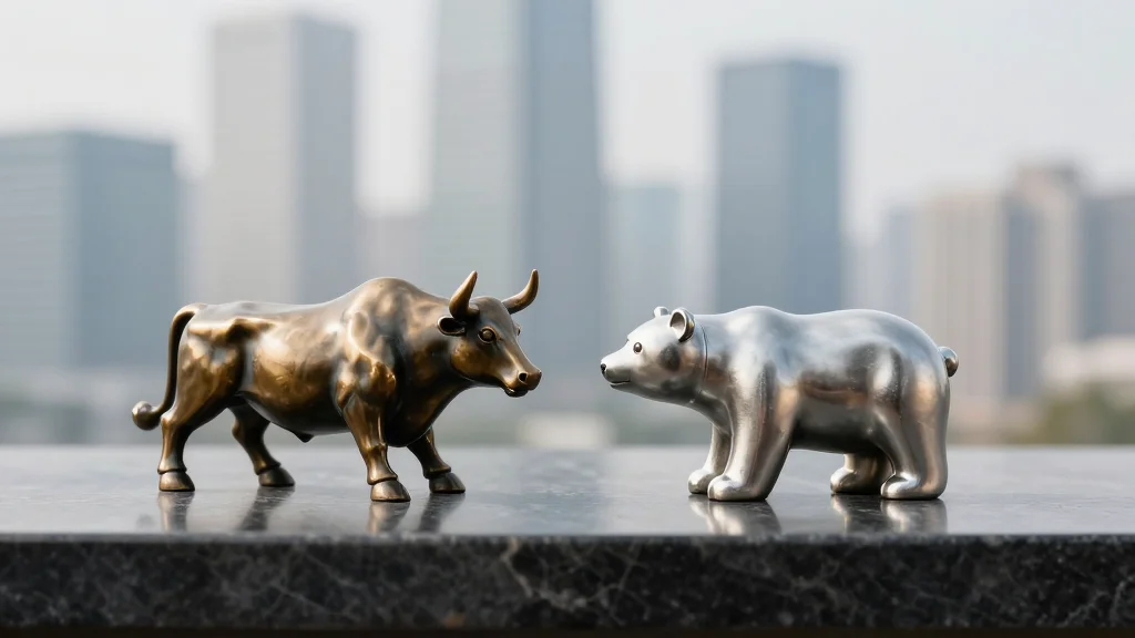 4 Closed-End Fund Buys In March 2026