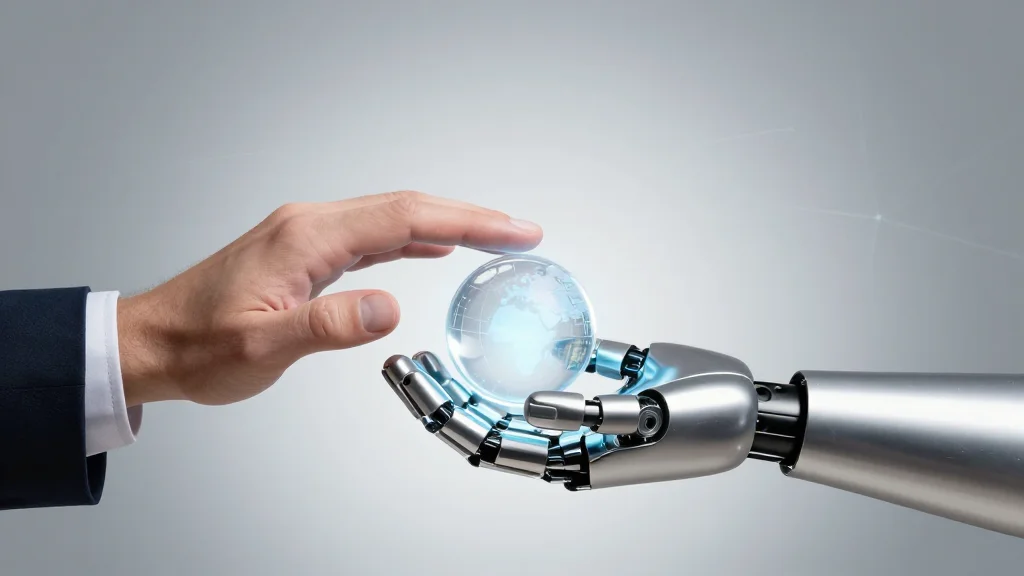 SAP Sapphire Interview: AI Agents Will Force HR to Rethink Workforce Management, Says SAP SuccessFactors CRO