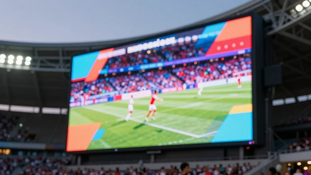 Sports TV Ad Spending to Top $20 Billion in 2027, As Live Games Defy Cord-Cutting