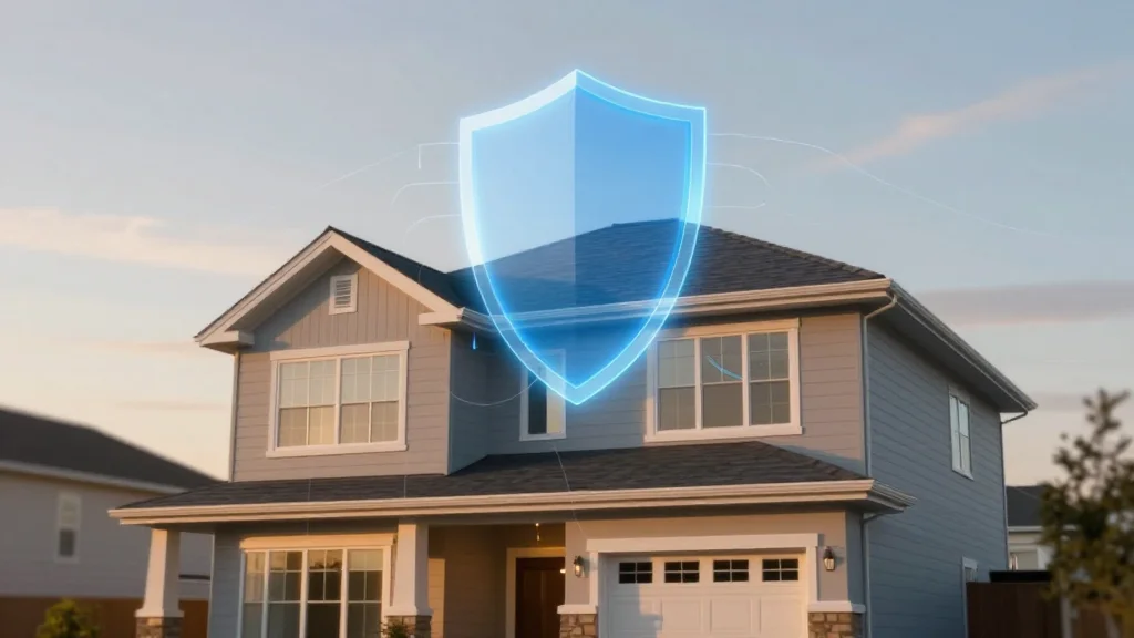 Porch Q2 2025 Revenue Jumps 43% to $107M as Insurance Services Surge