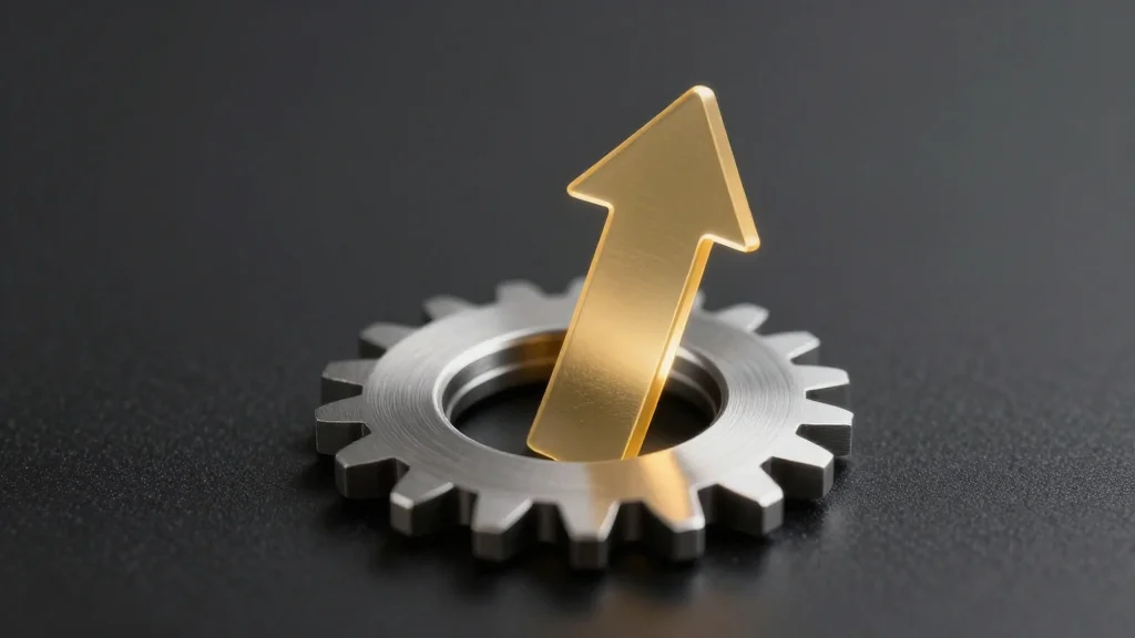 Amvest Names Jessie Wagenaar COO to Drive Operational Growth