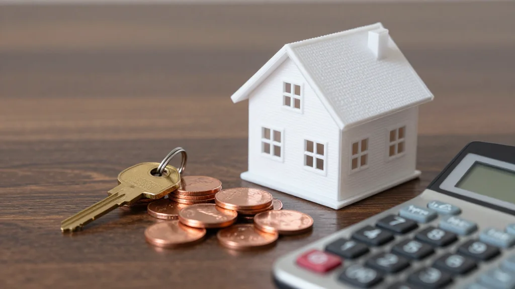 Rental Owners: Hire a CPA, Keep More Money