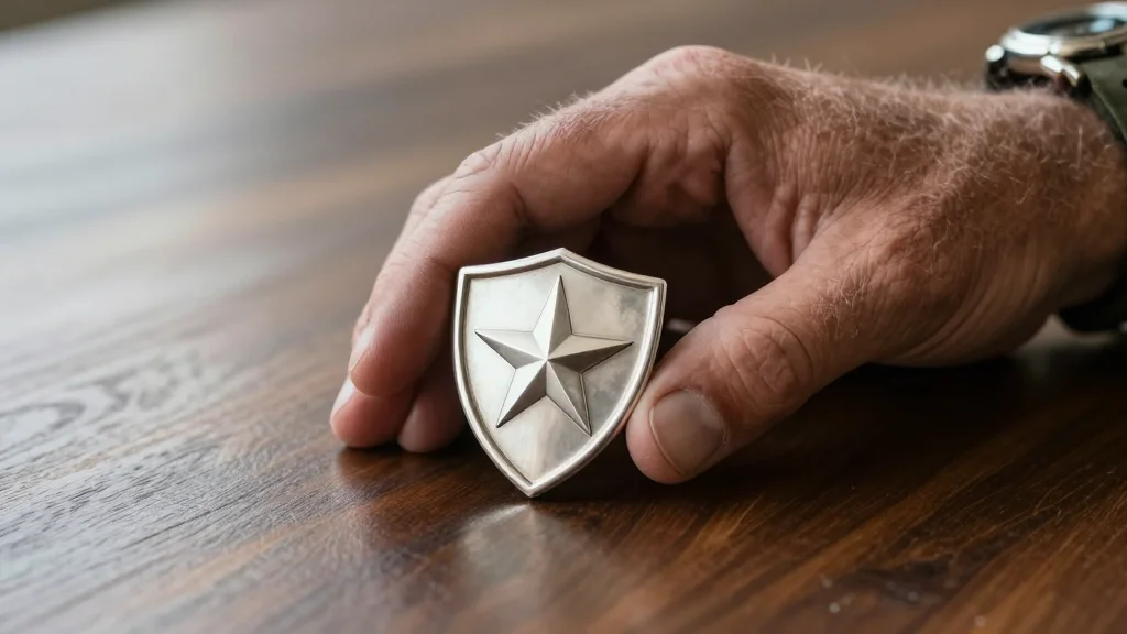 Add Veteran‑Only Filter to LinkedIn Recruiting