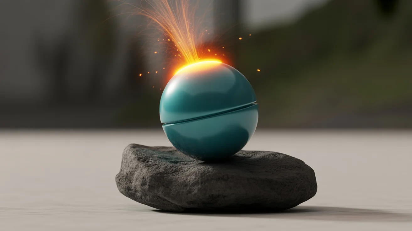 SOL Breaks $145, Poised for Explosive Move