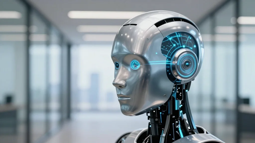 Winners Decide Differently as AI Outpaces Org Design