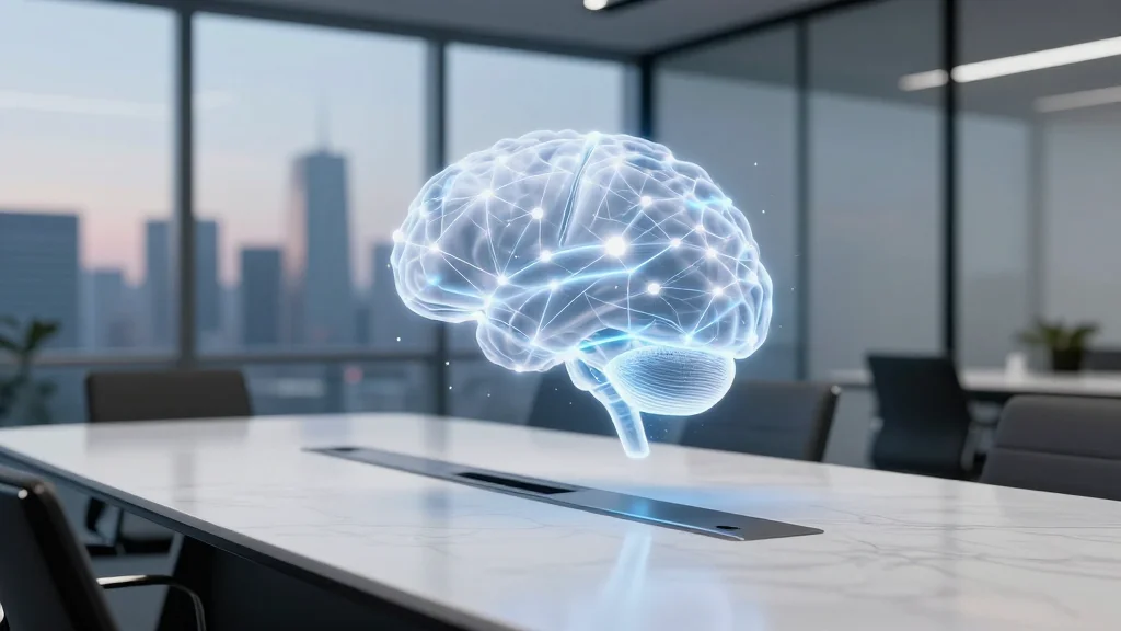 BCG Expands Google Cloud Tie‑Up to Scale Gemini AI, Targeting Billions in Client Impact
