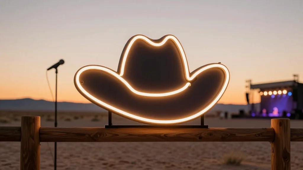 The Best, Worst and Hootiest Moments of Stagecoach Day 3