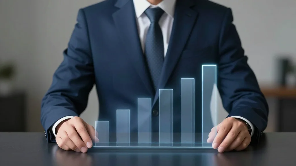 Elite Founders Master ROI, Timing, and Rapid Learning