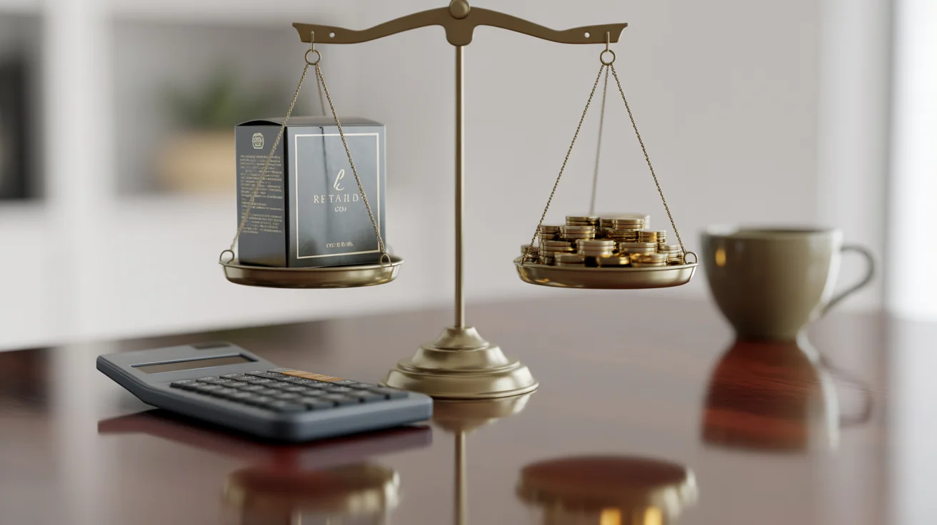 TROAS Beats Bid Caps for High‑AOV Brands