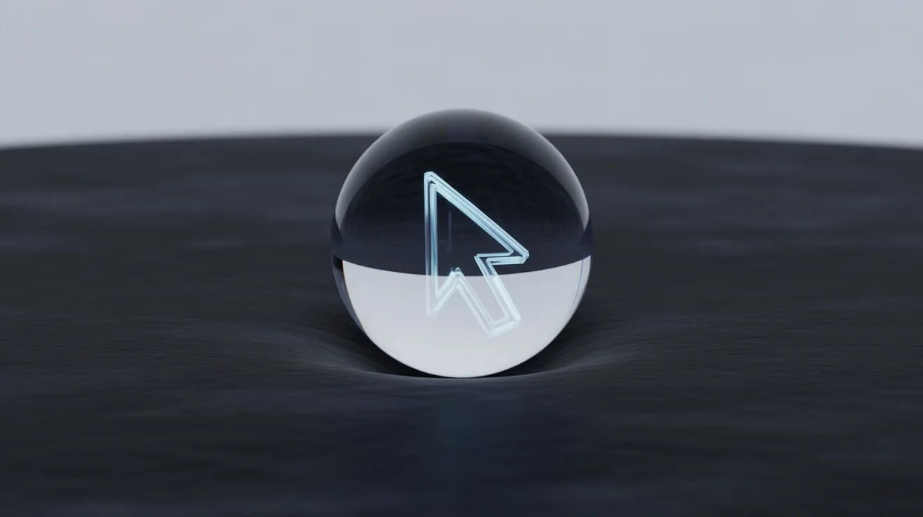 Seeking Series A+ Leaders' Feedback on Cursor 2.0