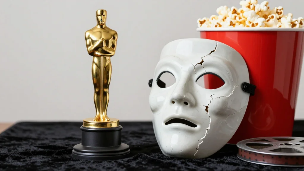 Horror