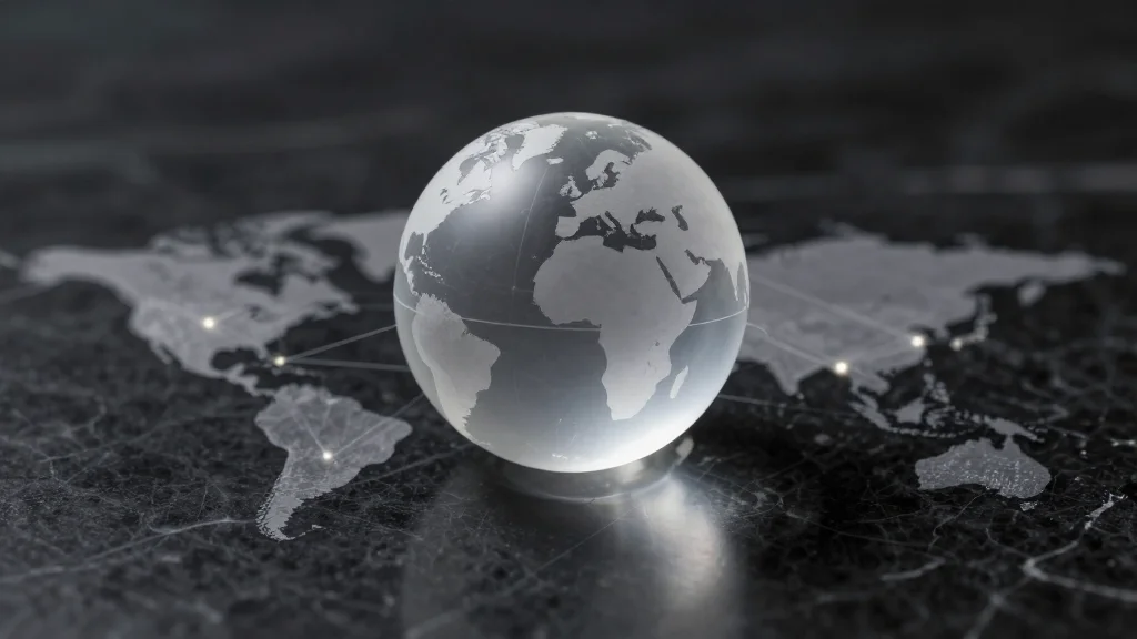 Fuutura Responds to IMF Stablecoin Concerns with Compliance-First Infrastructure for Emerging Markets