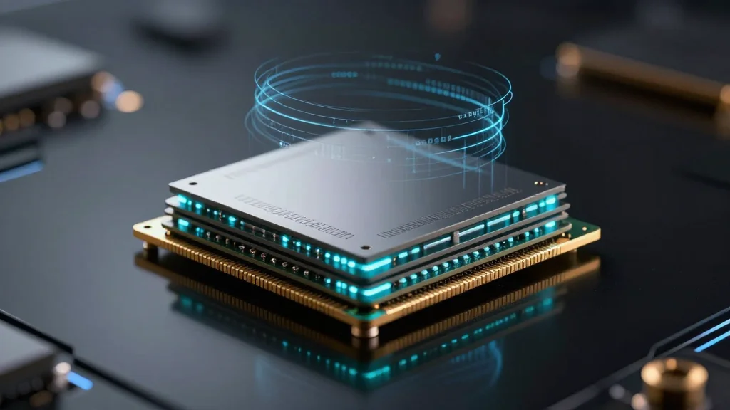 Big Tech's $700B AI Spend Equals Switzerland's GDP