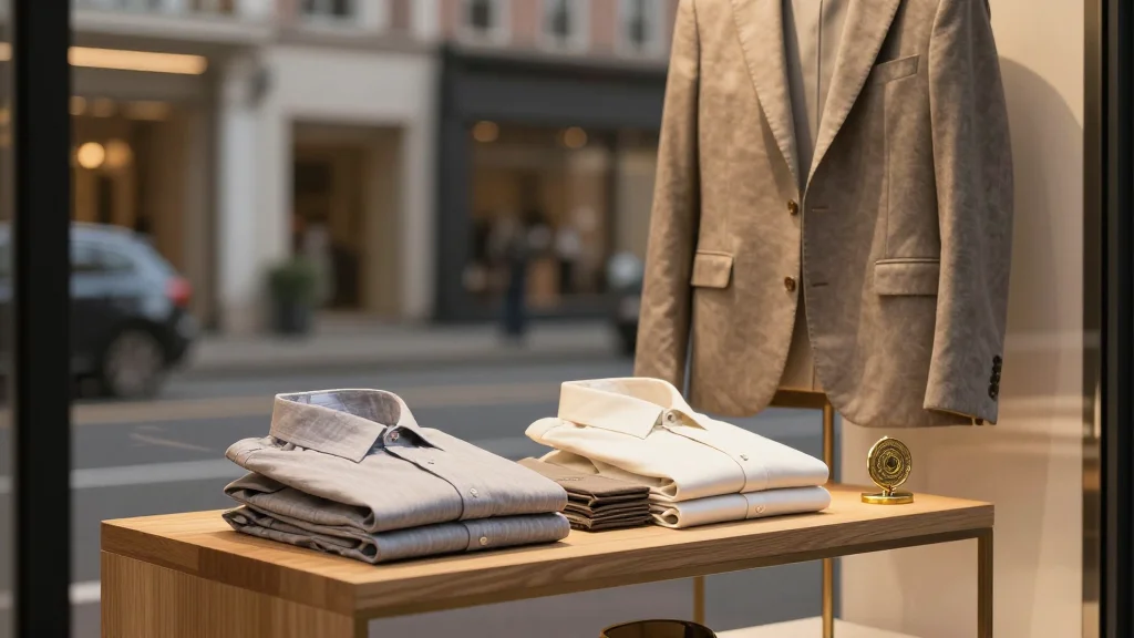 Nicobar Turns 10: Eyes Rs 200+ Cr Revenue; Targets 30 Pc Growth with Retail-Led Play
