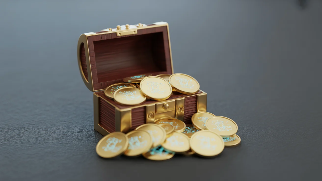 Bitcoin Hoarding Persists Until Critics Quiet Down