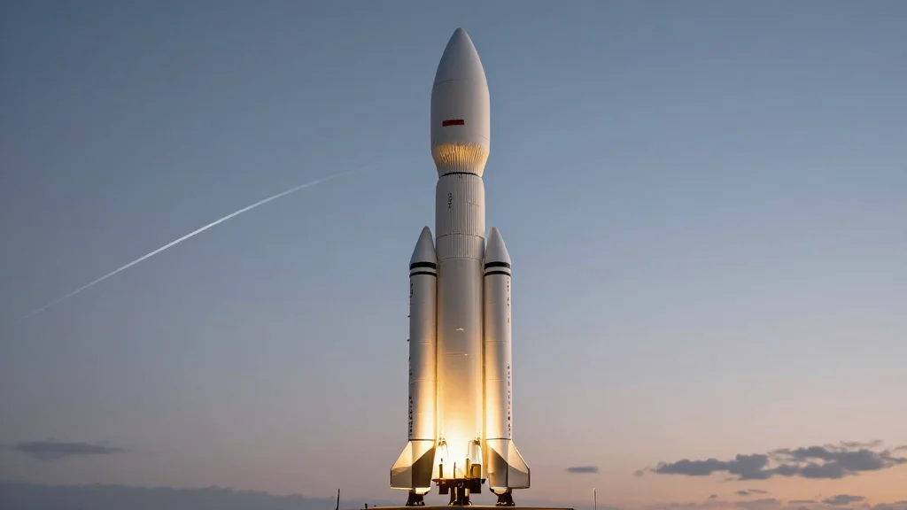Elon Musk Needs the Cultish Support of Everyday Investors to Pull Off The...