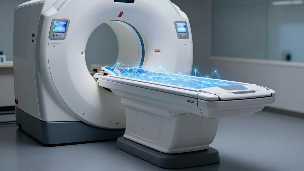 AI Co‑pilot: Adopt or Risk Obsolescence for Radiologists