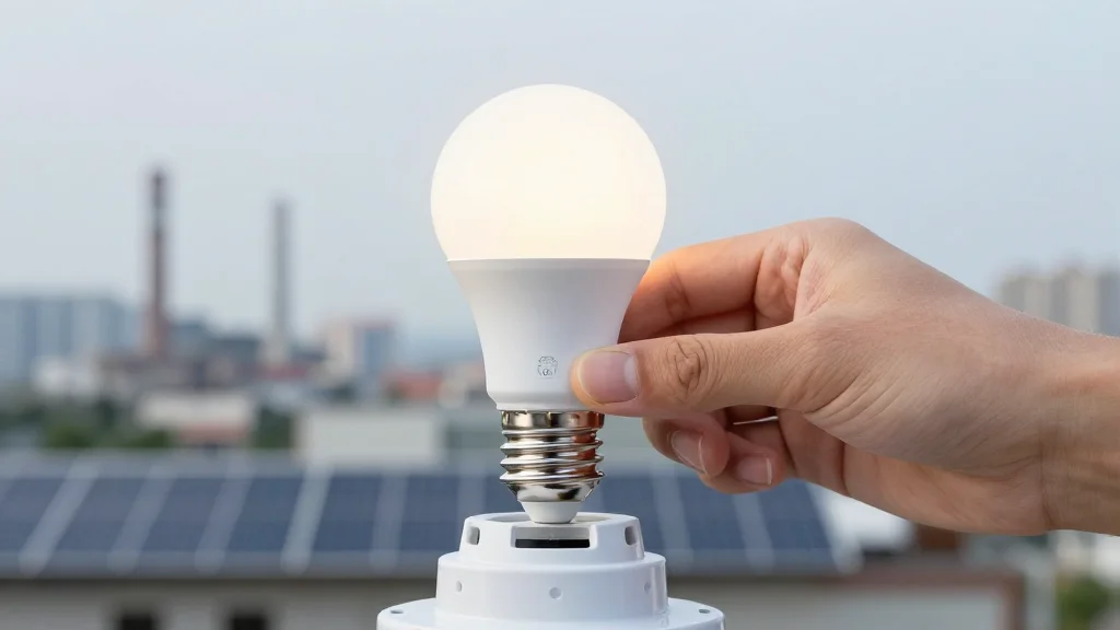 Rising Energy Costs Spur Savings Amid Global Supply Risks