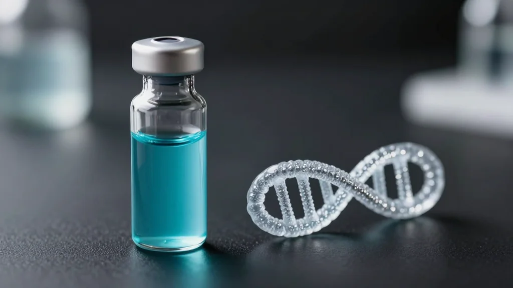 RVMD and ALLO Illustrate Biotech's Enduring Success Struggle