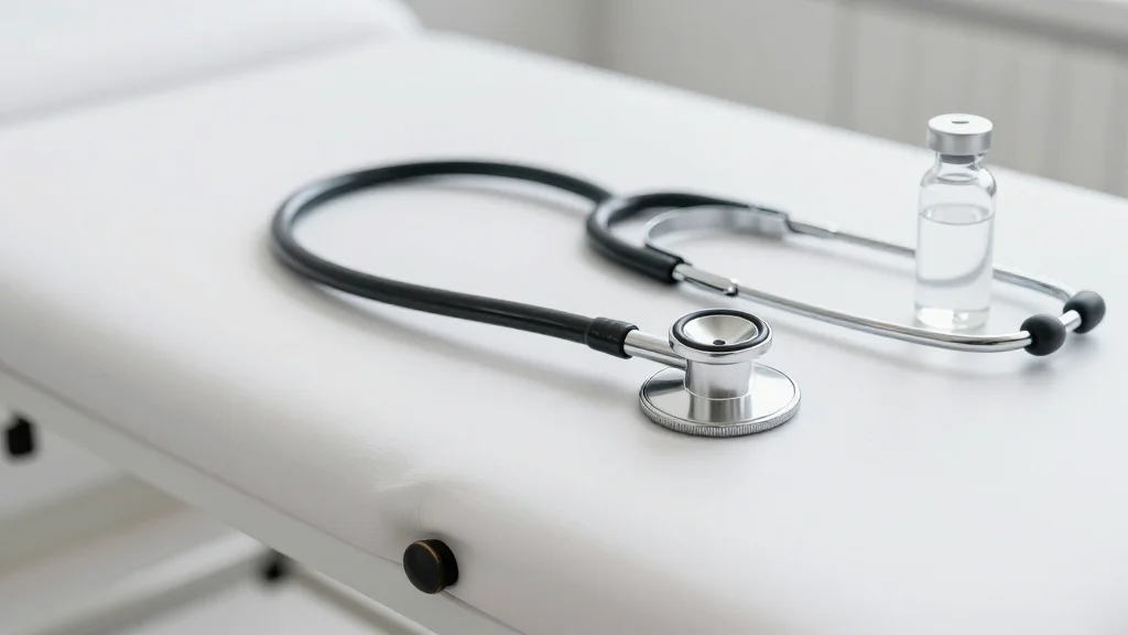 Integrating Substance Use Disorder Treatment Into Clinic-Based Internal Medicine Expands Access to Care