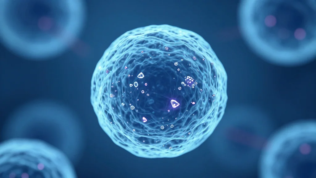 QT Sense Secures €4M ($4.7M USD) for Nanodiamond-Based Cellular Sensing Platform