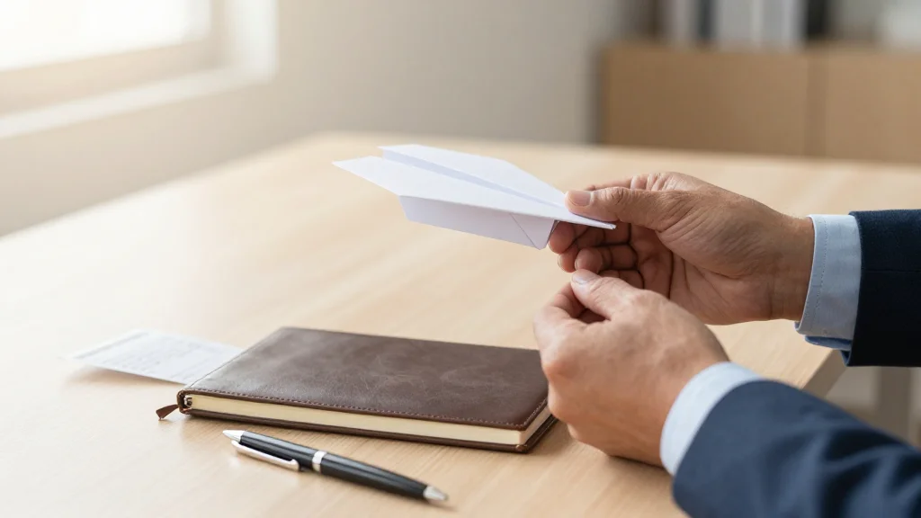 Give Yourself Credit: Effort and Intent Equal Success