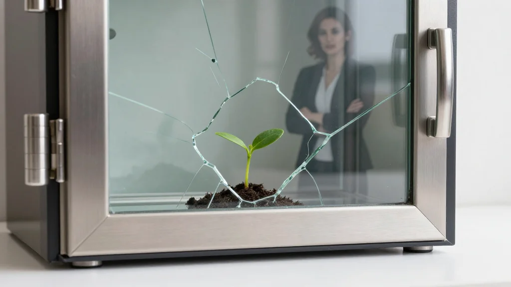 SVB Collapse Hits Employees, Small Founders, Middle Class
