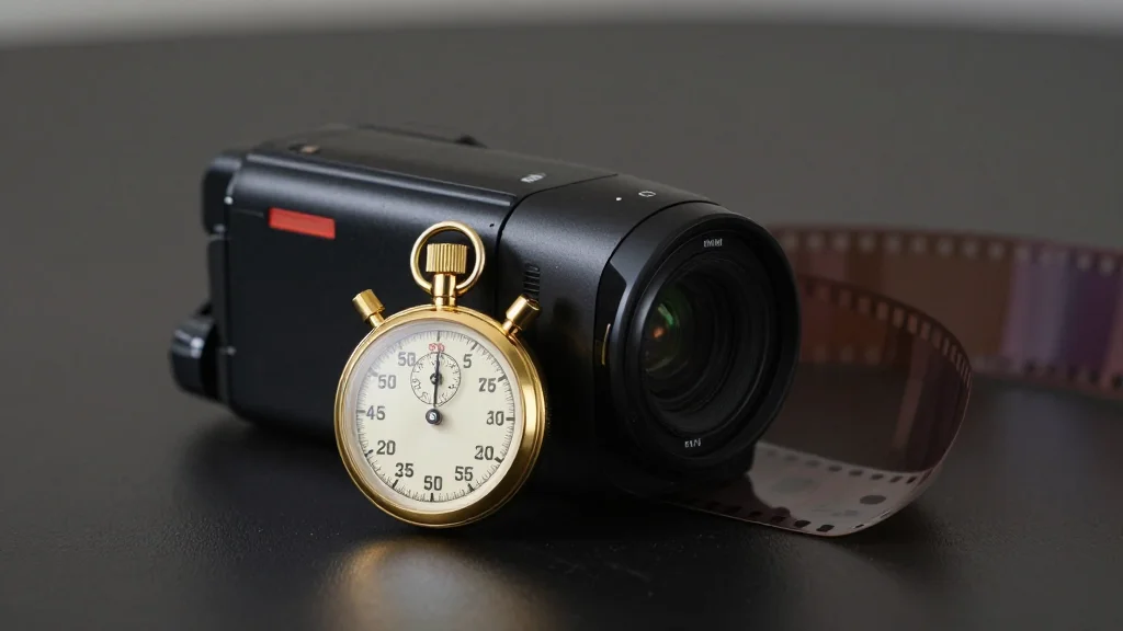 Five‑Minute Video Edits: Systematized Efficiency Over Shortcuts