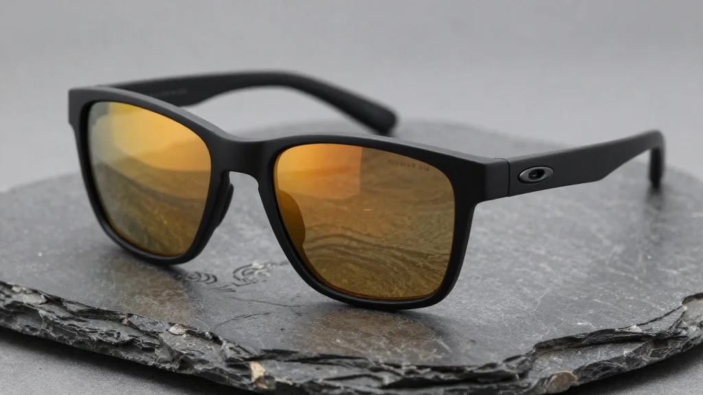 What Went Down at Oakley’s Field Gear Line Collection Launch
